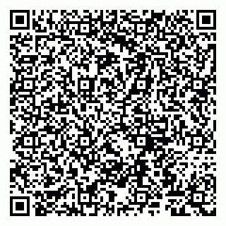 vCard 79807268306