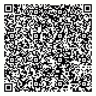 vCard 79807268308