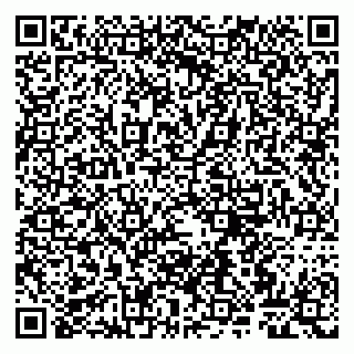vCard 79807268310