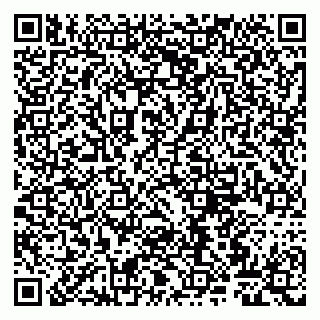 vCard 79807268311