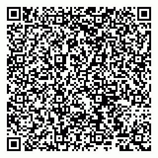 vCard 79807268313