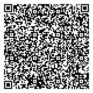 vCard 79807268314