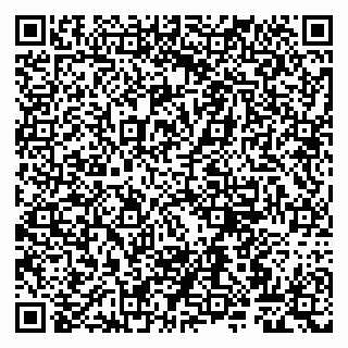 vCard 79807268315