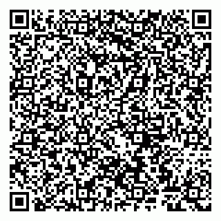 vCard 79807268316