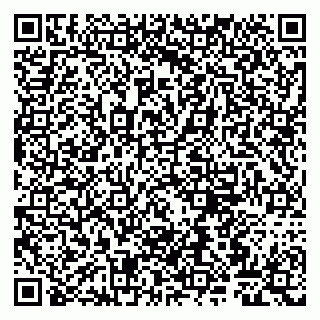 vCard 79807268317