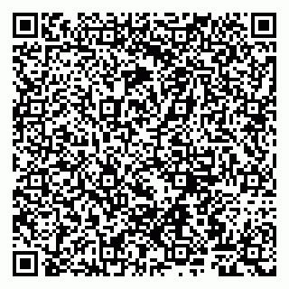 vCard 79807268318