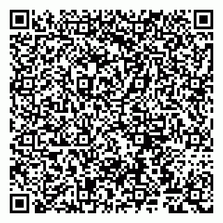 vCard 79807268319