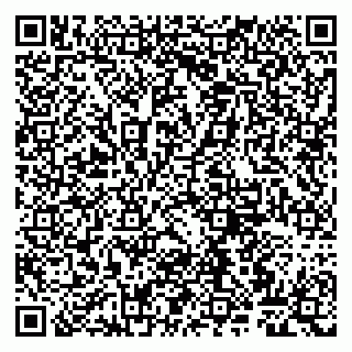 vCard 79807268320