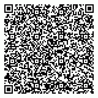 vCard 79807268321