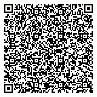 vCard 79807268322