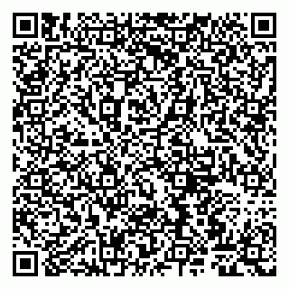 vCard 79807268323