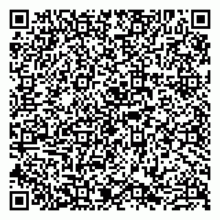 vCard 79807268324