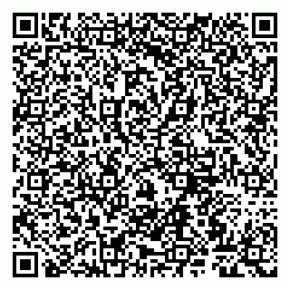 vCard 79807268325