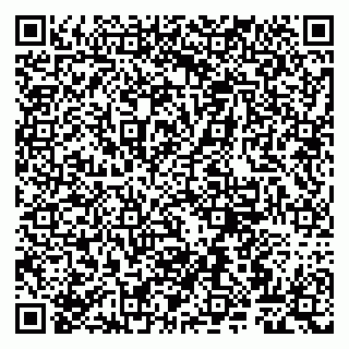 vCard 79807268326