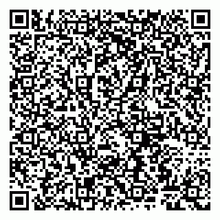 vCard 79807268327