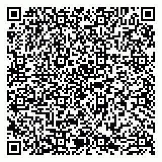 vCard 79807268328