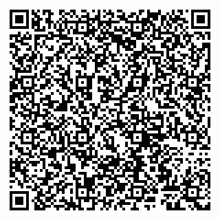vCard 79807268329