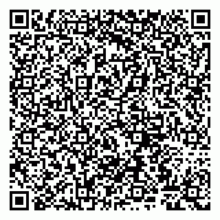 vCard 79807268330