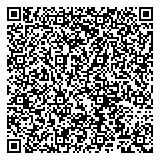 vCard 79807268331