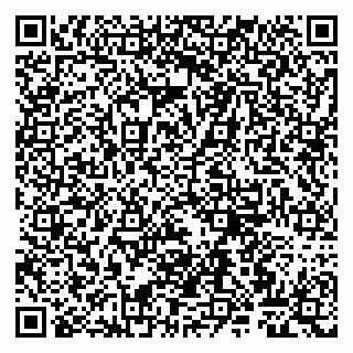 vCard 79807268332