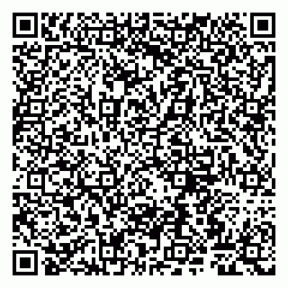 vCard 79807268333
