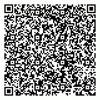 vCard 79807268334