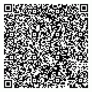 vCard 79807268335