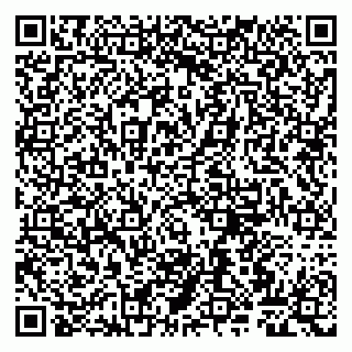 vCard 79807268336