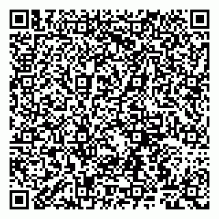 vCard 79807268337