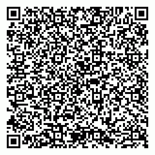 vCard 79807268338