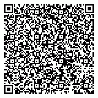 vCard 79807268339