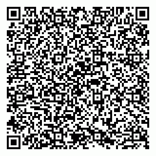 vCard 79807268341
