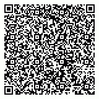 vCard 79807268343