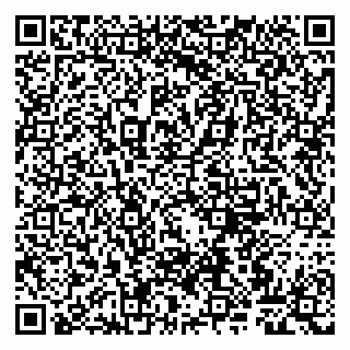 vCard 79807268344