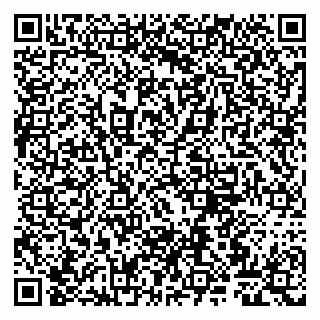 vCard 79807268345