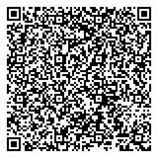 vCard 79807268346