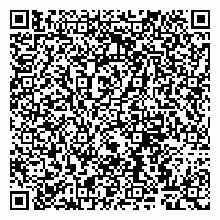 vCard 79807268347