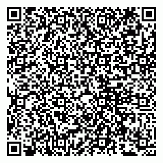vCard 79807268349