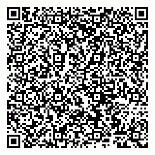 vCard 79807268350