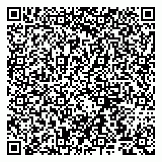 vCard 79807268351