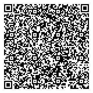 vCard 79807268352