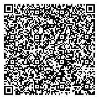 vCard 79807268355