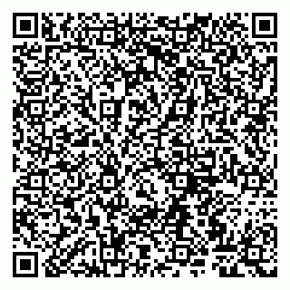 vCard 79807268356