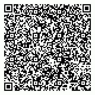 vCard 79807268357