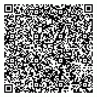 vCard 79807268360