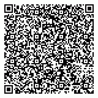 vCard 79807268361