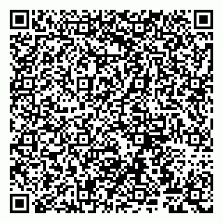 vCard 79807268362