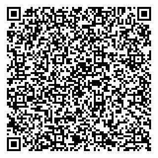 vCard 79807268364