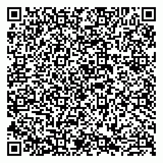 vCard 79807268366