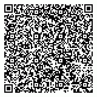 vCard 79807268367
